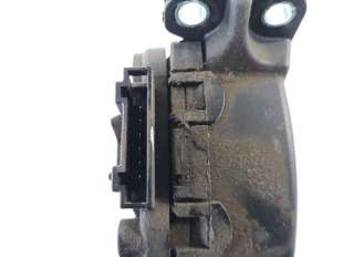 Recambio de potenciometro pedal para seat ibiza (6j5) 2008-2015 stylance / style referencia OEM IAM 6Q1721503M   2