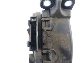 Recambio de potenciometro pedal para seat ibiza (6j5) 2008-2015 stylance / style referencia OEM IAM 6Q1721503M  