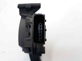 Recambio de potenciometro pedal para opel insignia berlina 2008-2017 sport referencia OEM IAM 13237352  