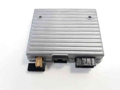 Recambio de modulo electronico para opel insignia berlina 2008-2017 sport referencia OEM IAM 13353284  