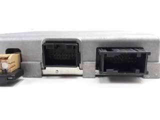 Recambio de modulo electronico para opel insignia berlina 2008-2017 sport referencia OEM IAM 13353284  