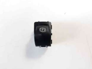 Recambio de interruptor para opel insignia berlina 2008-2017 sport referencia OEM IAM 13271123  