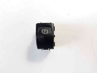 Recambio de interruptor para opel insignia berlina 2008-2017 sport referencia OEM IAM 13271123  
