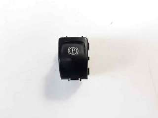 Recambio de interruptor para opel insignia berlina 2008-2017 sport referencia OEM IAM 13271123  