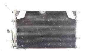 Recambio de condensador / radiador aire acondicionado para volvo s60 berlina 2000-2010 2.4 diesel referencia OEM IAM 30676414 35