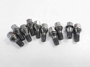 Recambio de herramientas para maserati ghibli 2013- diesel referencia OEM IAM   