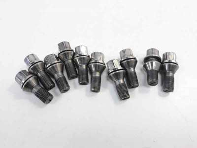 Recambio de herramientas para maserati ghibli 2013- diesel referencia OEM IAM   