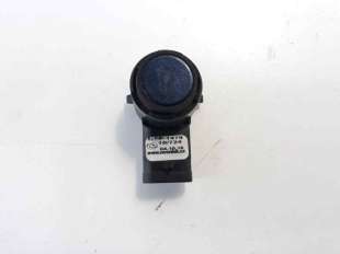 Recambio de sensor de aparcamiento para volkswagen golf vii variant (bv5) 2016- advance bmt referencia OEM IAM 5Q0919275  