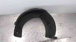 Recambio de paso rueda trasero izquierdo para hyundai ix20 2010- gls comfort blue referencia OEM IAM   