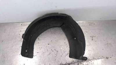 Recambio de paso rueda trasero izquierdo para hyundai ix20 2010- gls comfort blue referencia OEM IAM   