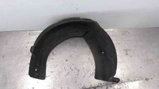 Recambio de paso rueda trasero izquierdo para hyundai ix20 2010- gls comfort blue referencia OEM IAM   