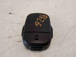 Recambio de sensor para hyundai ix20 2010- gls comfort blue referencia OEM IAM 960003K000  