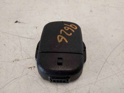Recambio de sensor para hyundai ix20 2010- gls comfort blue referencia OEM IAM 960003K000  