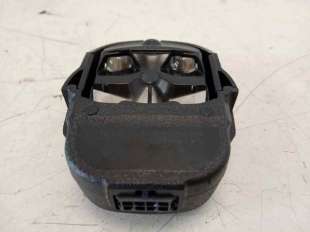 Recambio de sensor para hyundai ix20 2010- gls comfort blue referencia OEM IAM 960003K000   2
