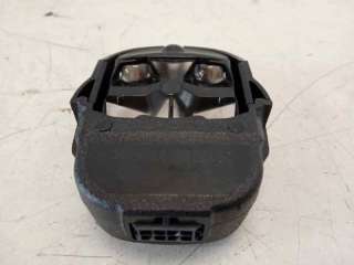 Recambio de sensor para hyundai ix20 2010- gls comfort blue referencia OEM IAM 960003K000  