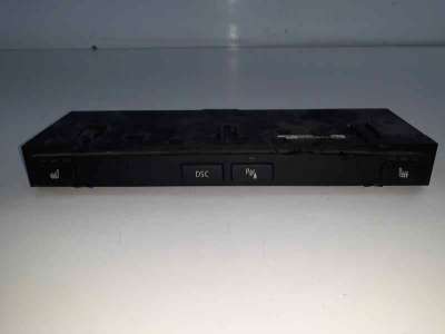 Recambio de modulo electronico para bmw serie 5 berlina (e60) 2003-2010 530d referencia OEM IAM 6944965 13580063 