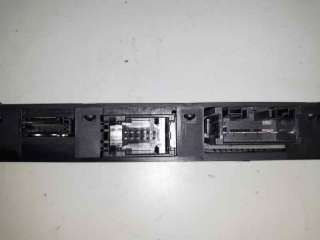 Recambio de modulo electronico para bmw serie 5 berlina (e60) 2003-2010 530d referencia OEM IAM 6944965 13580063 