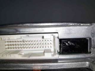 Recambio de modulo electronico para bmw serie 5 berlina (e60) 2003-2010 530d referencia OEM IAM 8411694873001  