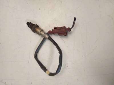 Recambio de sonda lambda para seat ibiza (6p1) 2015-2017 style referencia OEM IAM 04E906262BH  