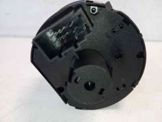 Recambio de mando luces para seat ibiza (6p1) 2015-2017 style referencia OEM IAM 5G0941431AH  