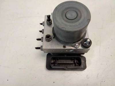 Recambio de abs para seat ibiza (6p1) 2015-2017 style referencia OEM IAM 6C0907379N  