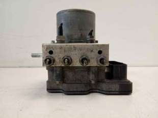 Recambio de abs para seat ibiza (6p1) 2015-2017 style referencia OEM IAM 6C0907379N   2