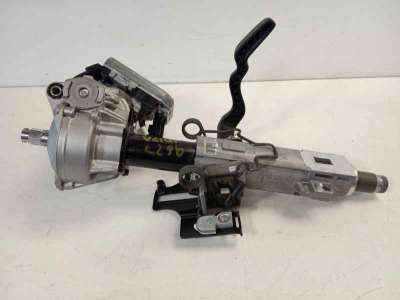 Recambio de columna direccion para seat ibiza (6p1) 2015-2017 style referencia OEM IAM 6C1909144AG  