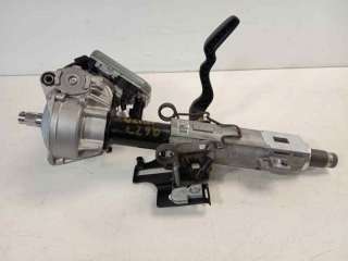 Recambio de columna direccion para seat ibiza (6p1) 2015-2017 style referencia OEM IAM 6C1909144AG  