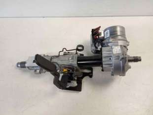 Recambio de columna direccion para seat ibiza (6p1) 2015-2017 style referencia OEM IAM 6C1909144AG   2