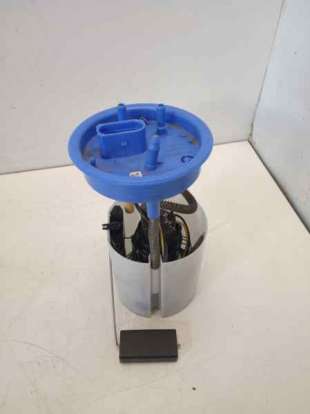 Recambio de bomba combustible para seat ibiza (6p1) 2015-2017 style referencia OEM IAM 6R0919051N  