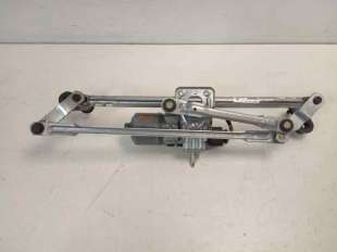 Recambio de motor limpia delantero para seat ibiza (6p1) 2015-2017 style referencia OEM IAM 6R1955119A   2