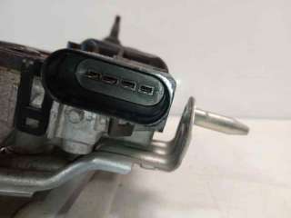 Recambio de motor limpia delantero para seat ibiza (6p1) 2015-2017 style referencia OEM IAM 6R1955119A  