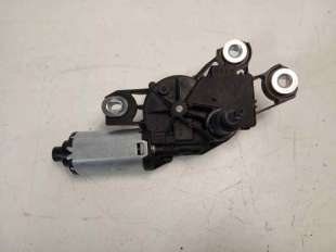 Recambio de motor limpia trasero para seat ibiza (6p1) 2015-2017 style referencia OEM IAM 6J4955711A  