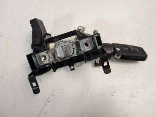 Recambio de conmutador de arranque para seat ibiza (6p1) 2015-2017 style referencia OEM IAM 1K0905851  