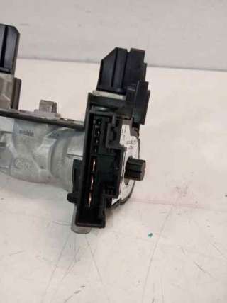 Recambio de conmutador de arranque para seat ibiza (6p1) 2015-2017 style referencia OEM IAM 1K0905851  