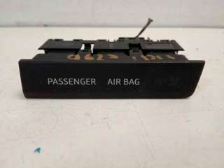 Recambio de pantalla multifuncion para seat ibiza (6p1) 2015-2017 style referencia OEM IAM 6P0919234  