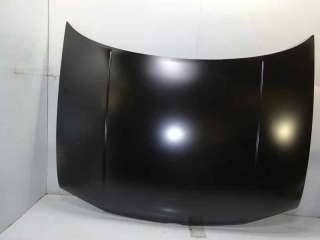 Recambio de capo para volkswagen golf iv 1997-2003 berlina (1j1) referencia OEM IAM 1J0823031A 109232130 VG0343100