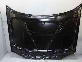 Recambio de capo para volkswagen golf iv 1997-2003 berlina (1j1) referencia OEM IAM 1J0823031A 109232130 VG0343100