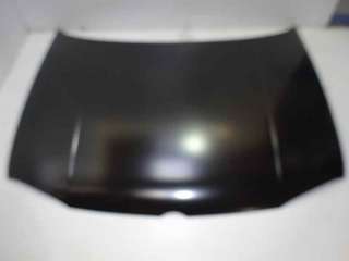 Recambio de capo para volkswagen golf iv 1997-2003 berlina (1j1) referencia OEM IAM 1J0823031A 109232130 VG0343100