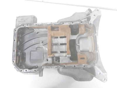 Recambio de carter para mercedes-benz clase c (w203) berlina 2000-2007 240 (203.061) referencia OEM IAM 1120140703  