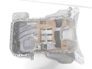 Recambio de carter para mercedes-benz clase c (w203) berlina 2000-2007 240 (203.061) referencia OEM IAM 1120140703  