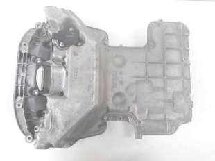 Recambio de carter para mercedes-benz clase c (w203) berlina 2000-2007 240 (203.061) referencia OEM IAM 1120140703   2
