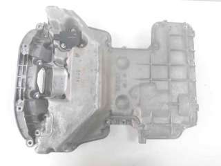 Recambio de carter para mercedes-benz clase c (w203) berlina 2000-2007 240 (203.061) referencia OEM IAM 1120140703  