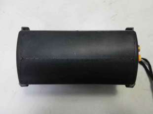 Recambio de airbag delantero derecho para mercedes-benz clase m (w163) 1997-2005 400 cdi (163.128) referencia OEM IAM 1638600705