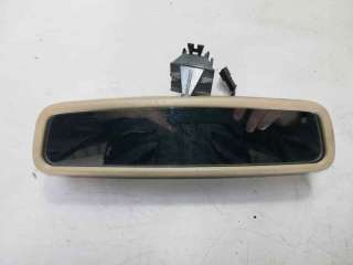 Recambio de espejo para mercedes-benz clase m (w163) 1997-2005 400 cdi (163.128) referencia OEM IAM 1638101917  