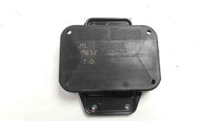Recambio de airbag lateral delantero derecho para mercedes-benz clase m (w163) 1997-2005 400 cdi (163.128) referencia OEM IAM A1