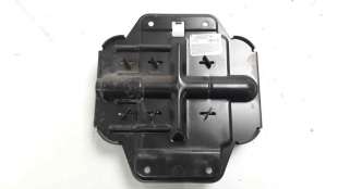 Recambio de airbag lateral delantero derecho para mercedes-benz clase m (w163) 1997-2005 400 cdi (163.128) referencia OEM IAM A1 2