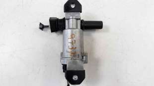 Recambio de motor elevalunas trasero izquierdo para mercedes-benz clase m (w163) 1997-2005 400 cdi (163.128) referencia OEM IAM 
