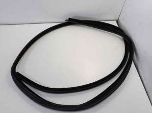 Recambio de gomas contorno puerta para bmw serie 5 berlina (e60) 2003-2010 530d referencia OEM IAM   