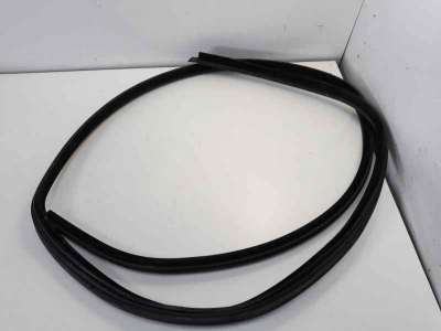 Recambio de gomas contorno puerta para bmw serie 5 berlina (e60) 2003-2010 530d referencia OEM IAM   